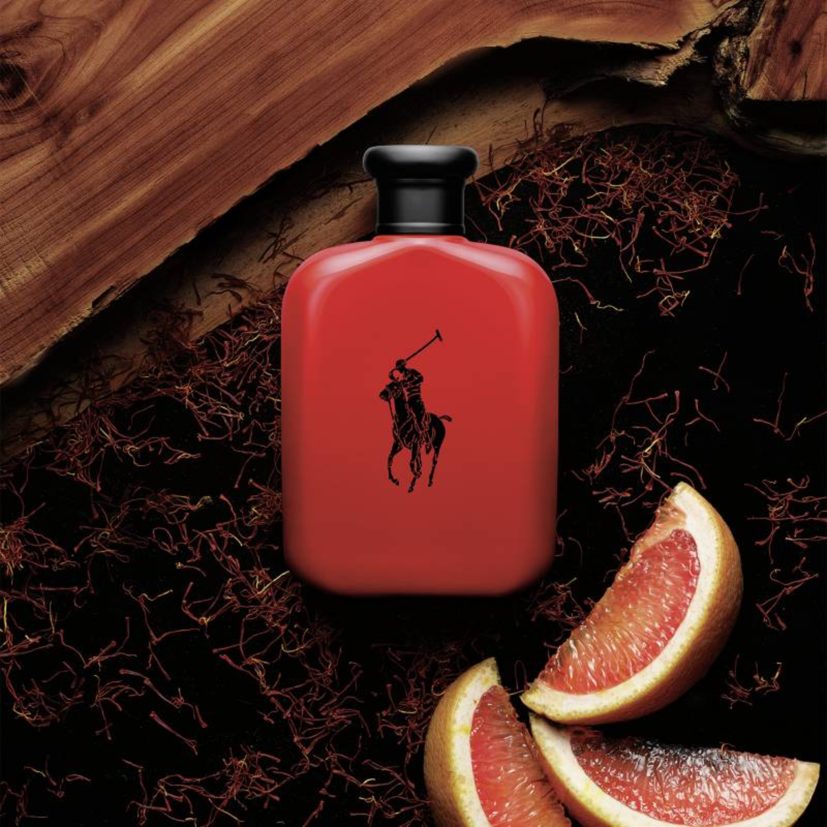 perfume polo red ralph lauren hombre Comprar en tienda onlineshoppingcenterg Colombia centro de compras en linea osc2